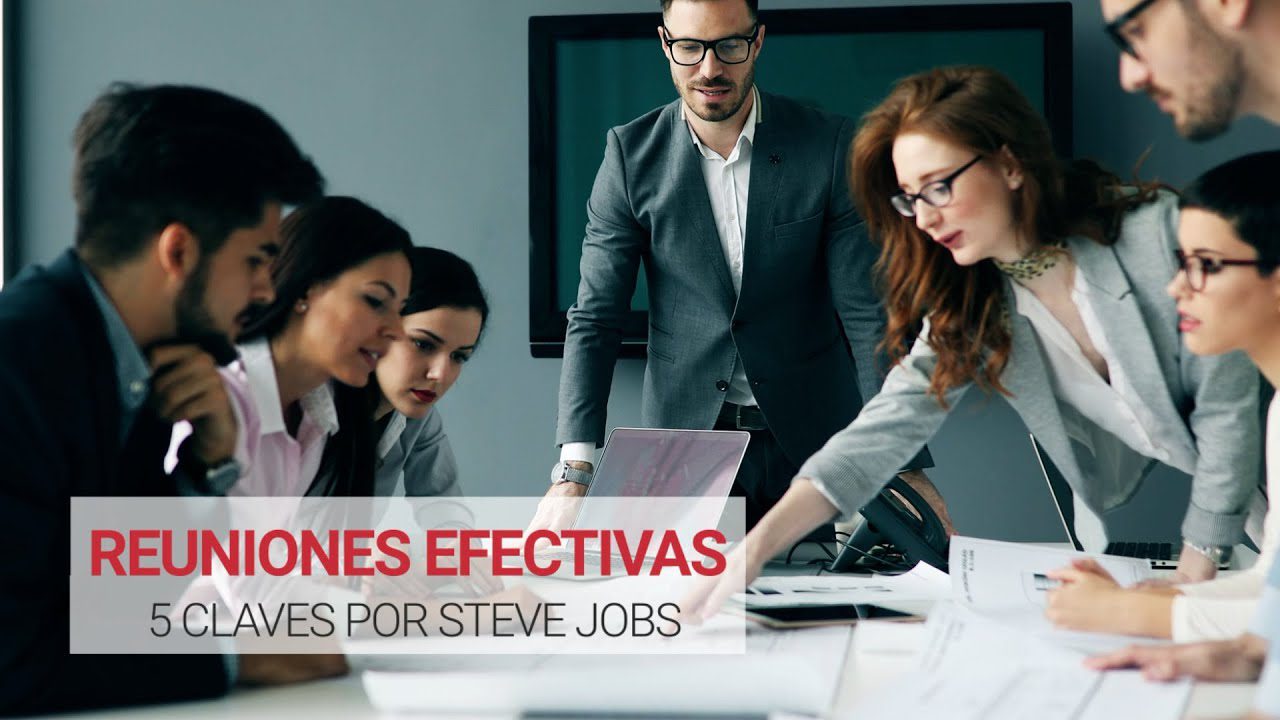 Gestion-Efectiva-de-Reuniones-Virtuales-en-el-Contexto-Empresarial-Actual - Pulso Turistico