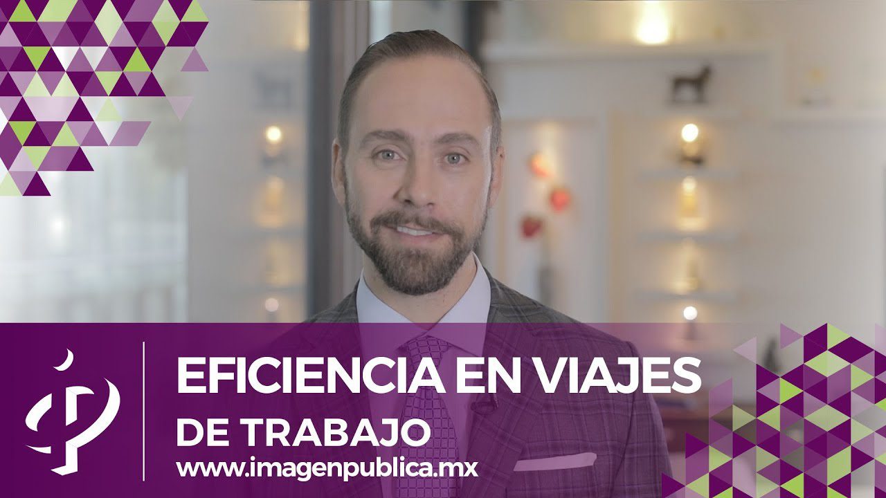 Gestion-Eficiente-de-Alojamientos-para-Grupos-en-Viajes-de-Negocios - Pulso Turistico
