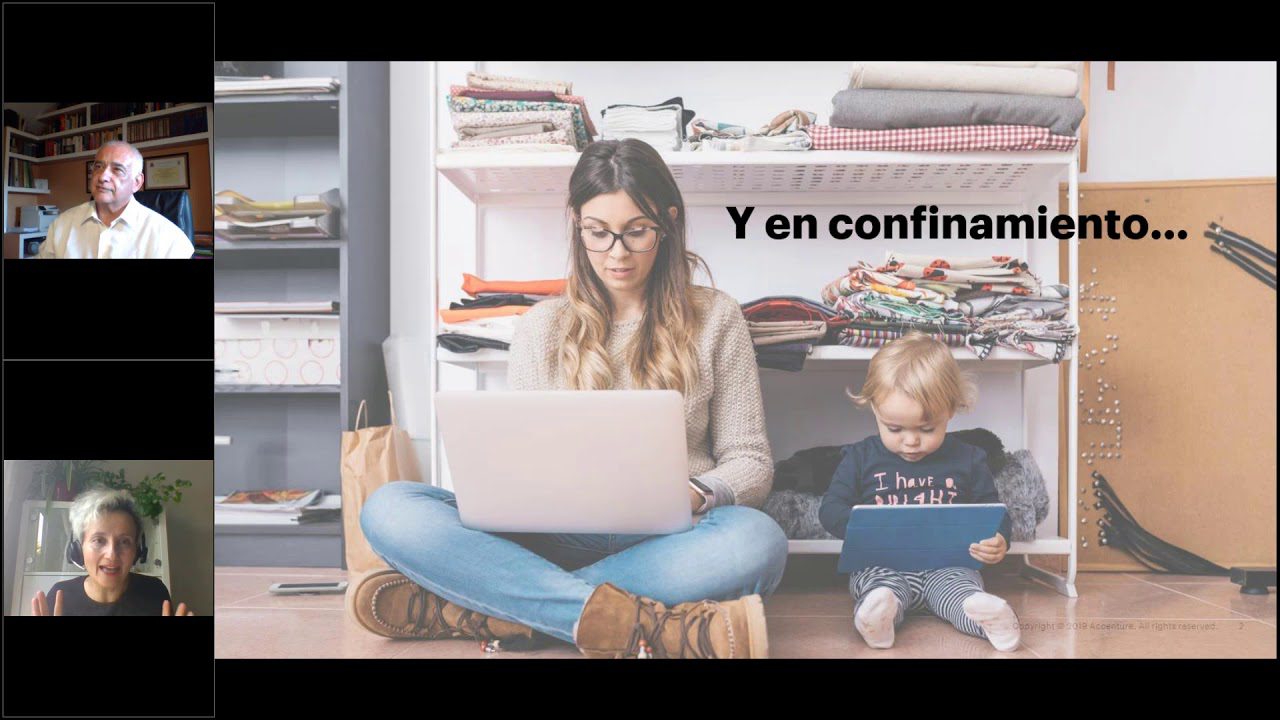 Gestion-Estrategica-de-Reuniones-Virtuales-Herramientas-y-Buenas-Practicas - Pulso Turistico