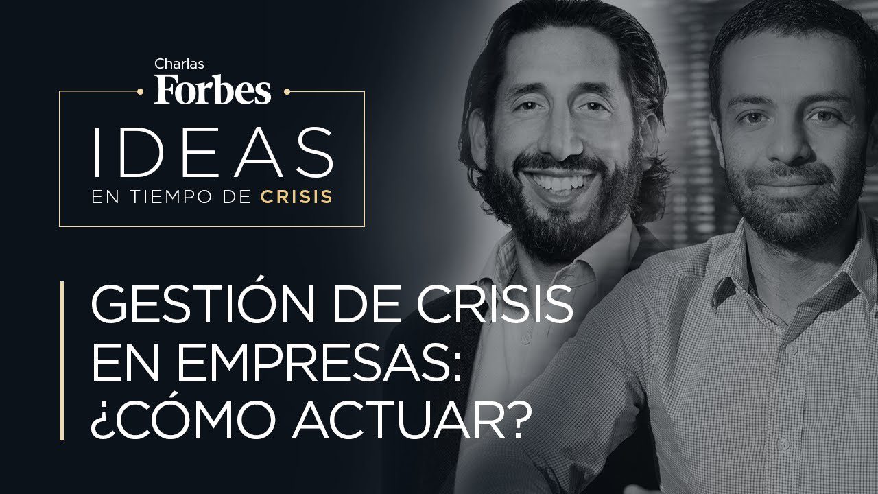 Gestion-de-Crisis-en-Eventos-Corporativos-Planificacion-y-Respuesta-Efectiva - Pulso Turistico