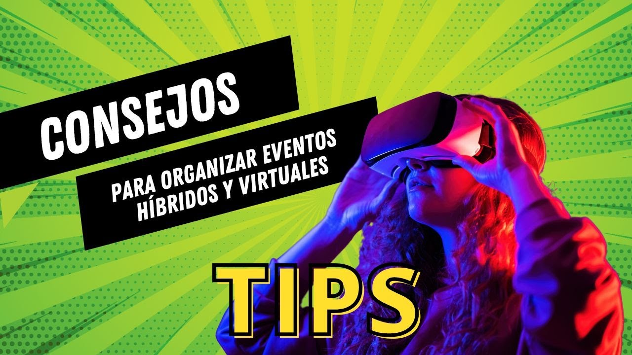 Gestion-de-Eventos-Hibridos-Combina-lo-Virtual-y-lo-Presencial-con-Exito - Pulso Turistico