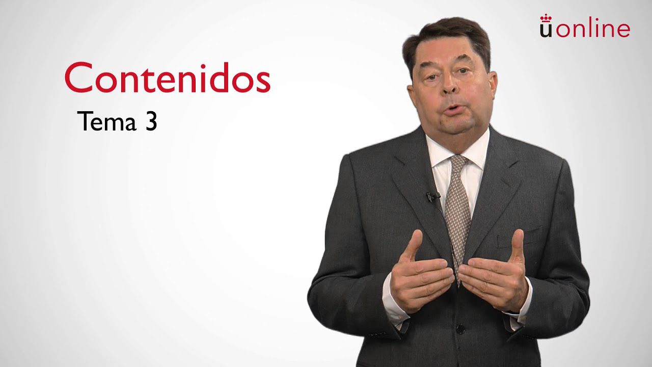 Incorporando-Elementos-Wellness-en-Programas-de-Viajes-de-Empresa - Pulso Turistico