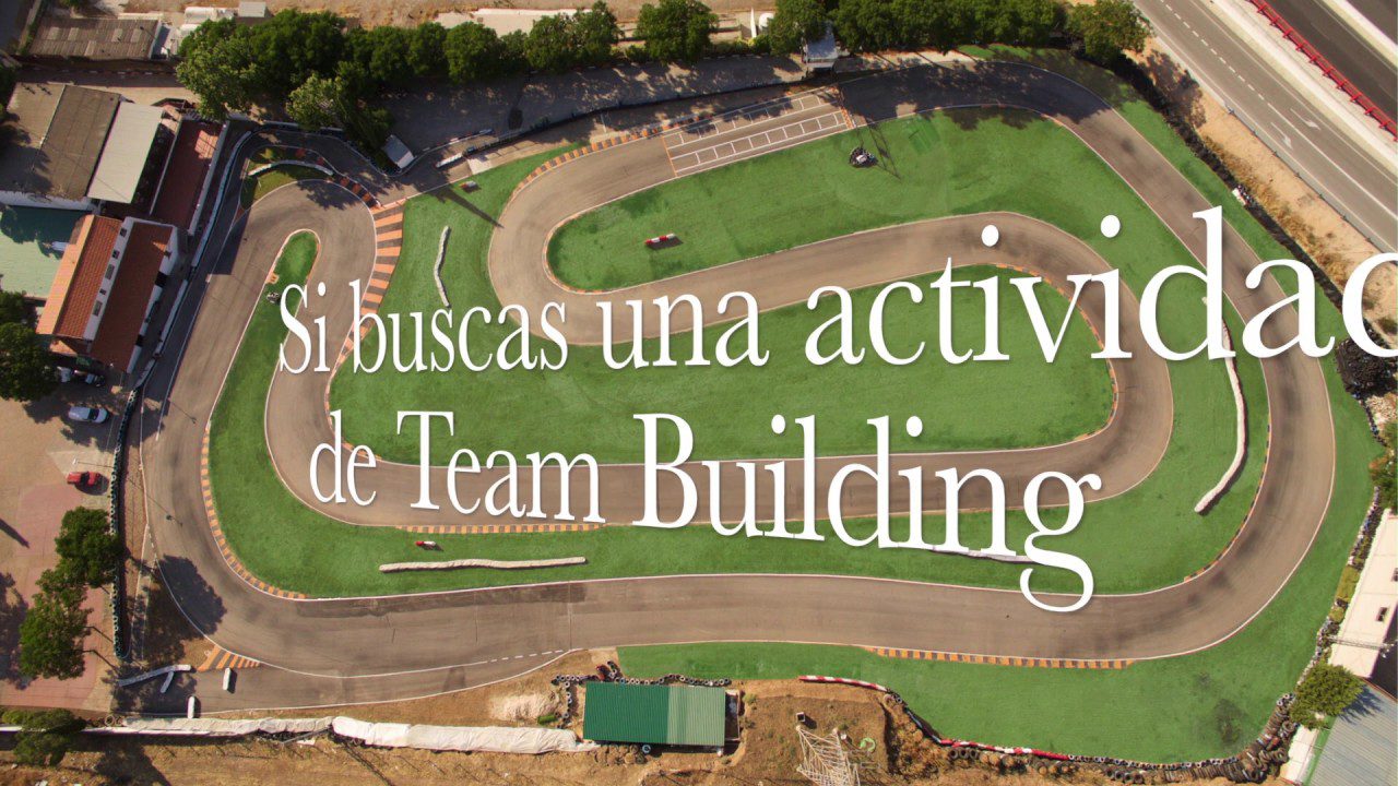 Incorporando-Elementos-de-Team-Building-en-Eventos-Corporativos - Pulso Turistico