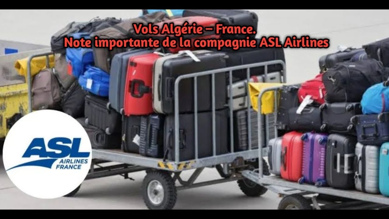 Informacion-e-historia-de-ASL-Airlines-France - Pulso Turistico