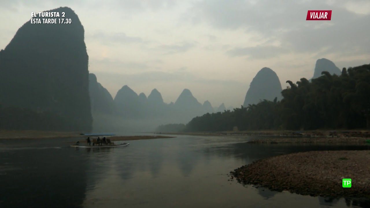 Informacion-e-historia-de-Air-Guilin - Pulso Turistico
