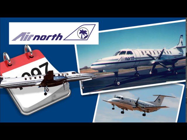 Informacion-e-historia-de-Air-North - Pulso Turistico