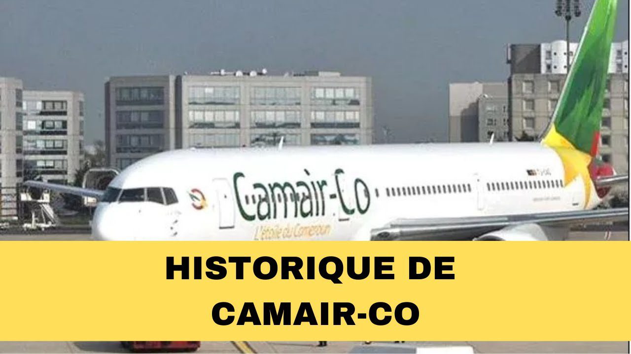 Informacion-e-historia-de-Camair-Co - Pulso Turistico