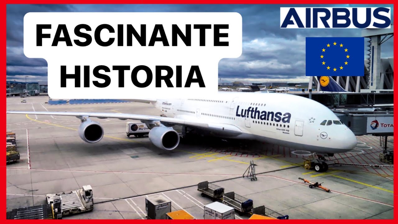 Informacion-e-historia-de-Carpatair - Pulso Turistico