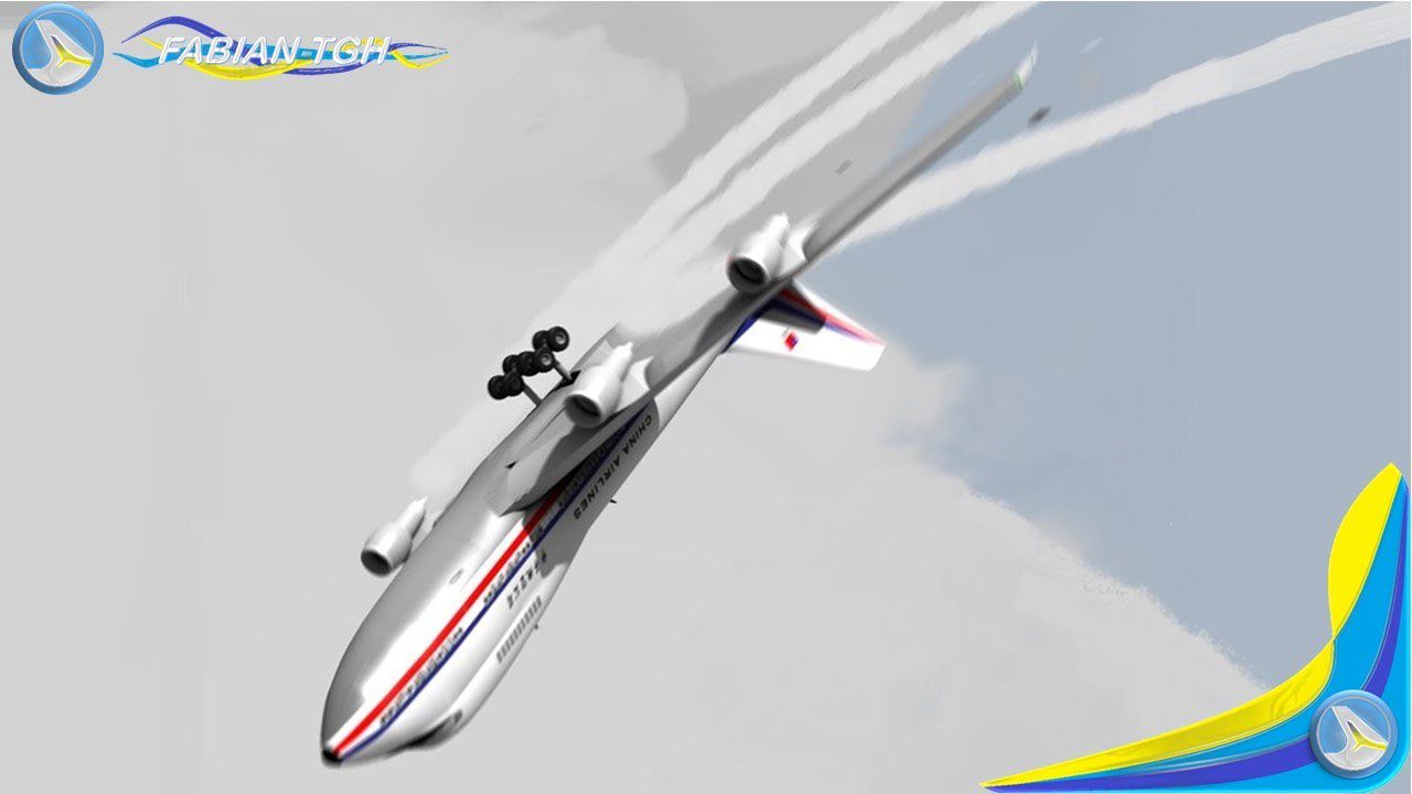 Informacion-e-historia-de-Commercial-Aviation-Services - Pulso Turistico