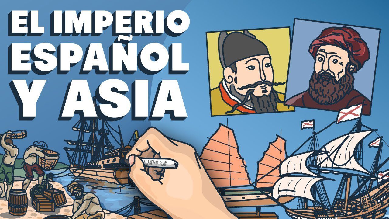 Informacion-e-historia-de-East-Asia-Airlines - Pulso Turistico