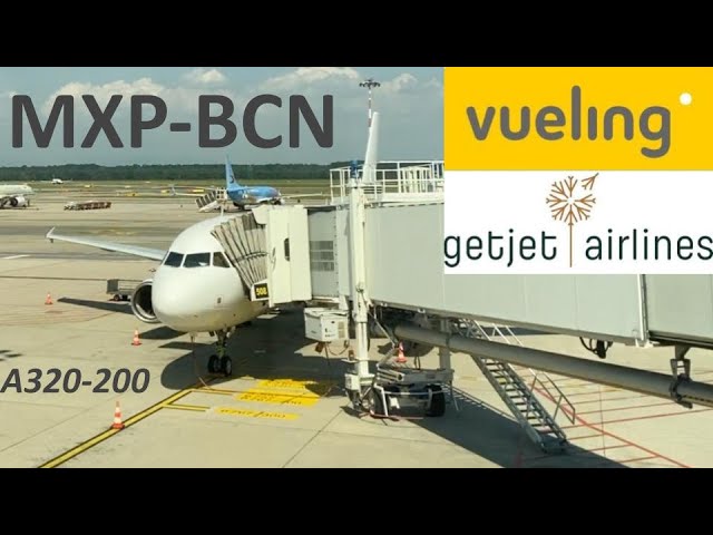 Informacion-e-historia-de-GETJET - Pulso Turistico