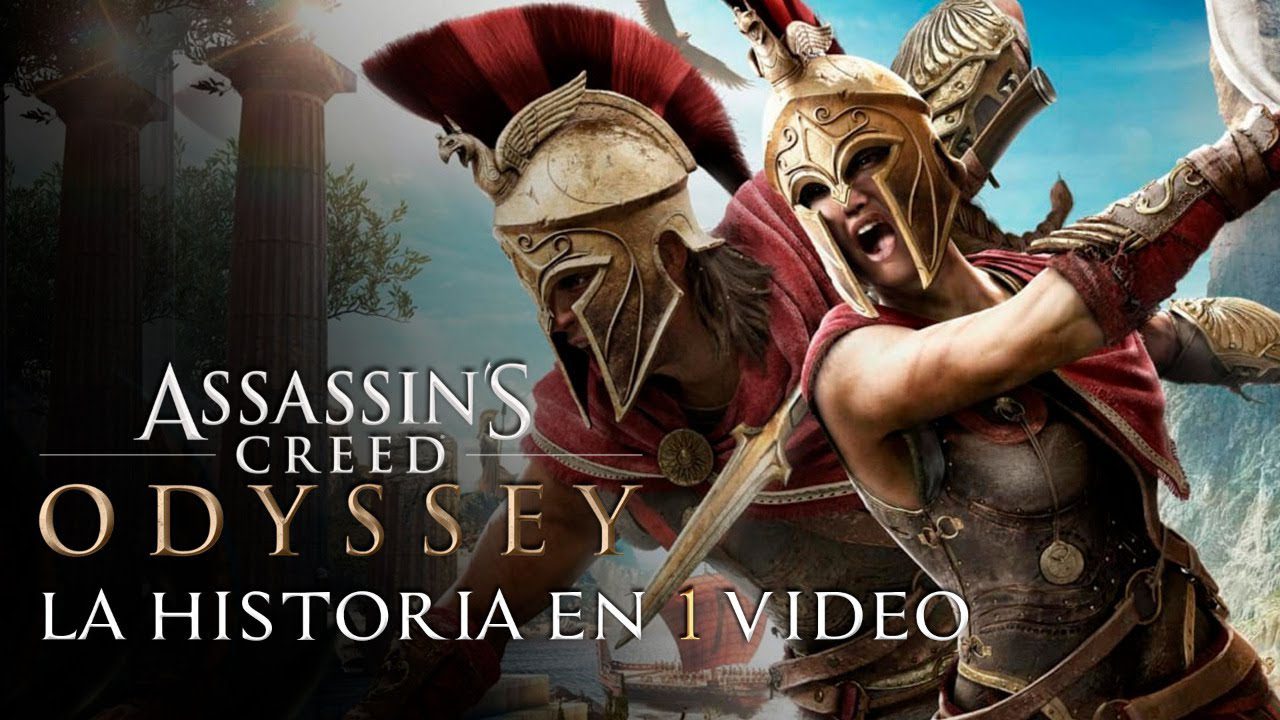 Informacion-e-historia-de-LOdyssey - Pulso Turistico
