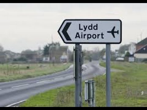 Informacion-e-historia-de-Lydd-Air - Pulso Turistico