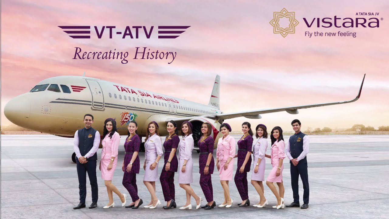 Informacion-e-historia-de-Vistara - Pulso Turistico