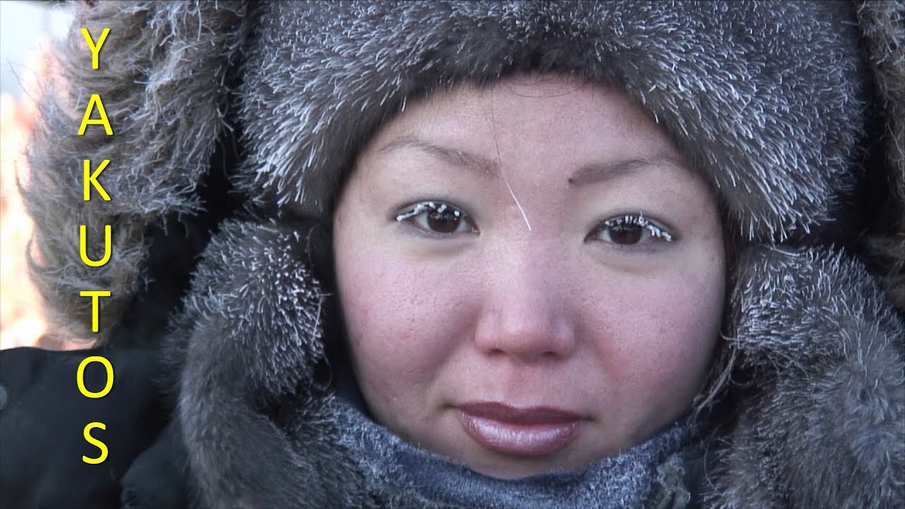 Informacion-e-historia-de-Yakutia-Airlines - Pulso Turistico