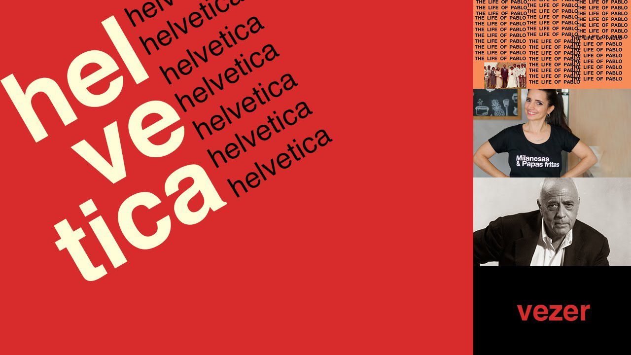 Informacion-e-historia-de-helvetic - Pulso Turistico
