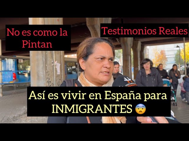 Inmigracion-a-Espana-Consejos-practicos-para-una-nueva-vida - Pulso Turistico