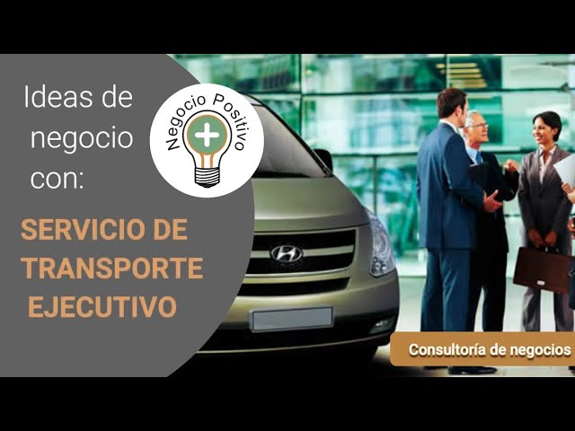 Innovacion-en-Servicios-de-Transporte-para-Viajeros-de-Negocios - Pulso Turistico