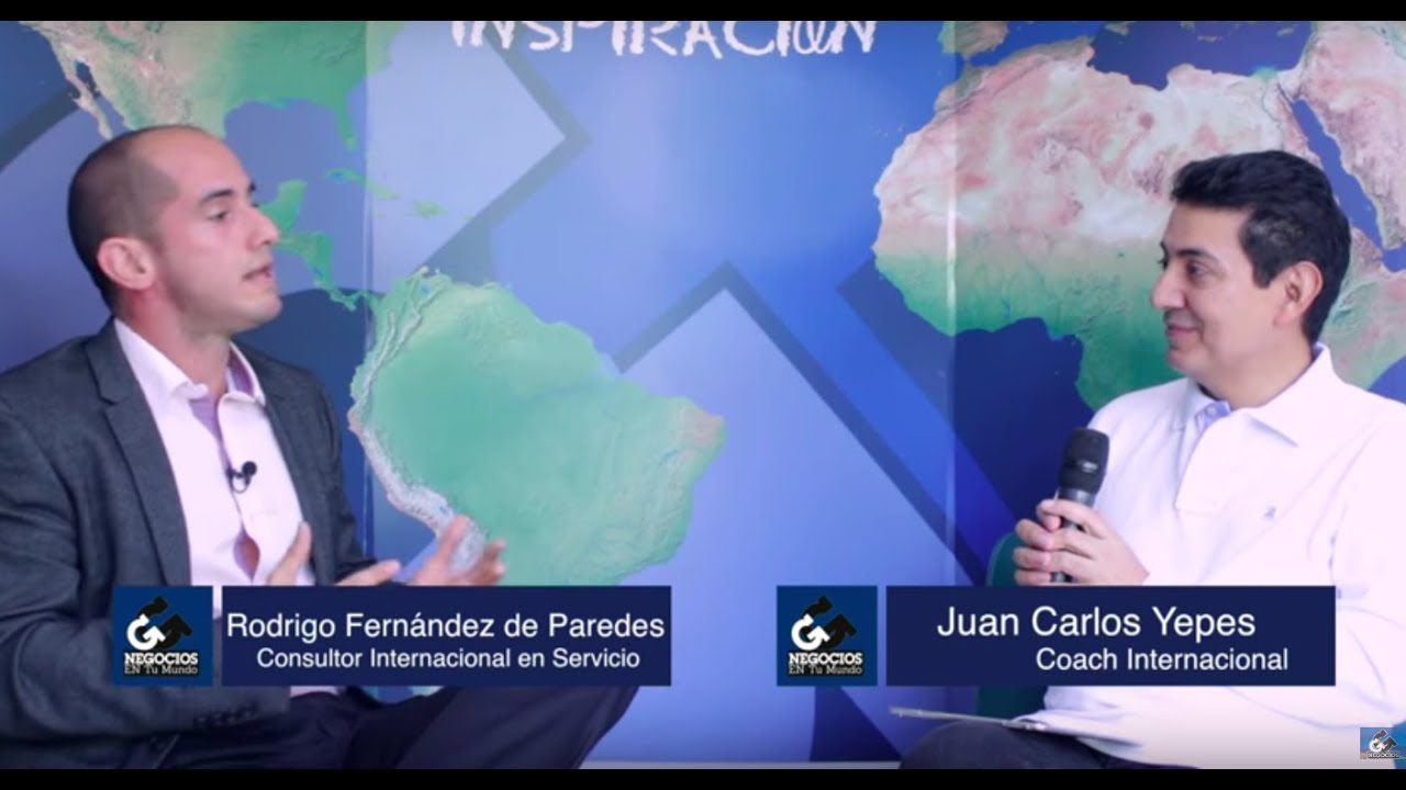 Innovaciones-en-la-Experiencia-del-Cliente-en-la-Industria-del-Turismo-Corporativo - Pulso Turistico