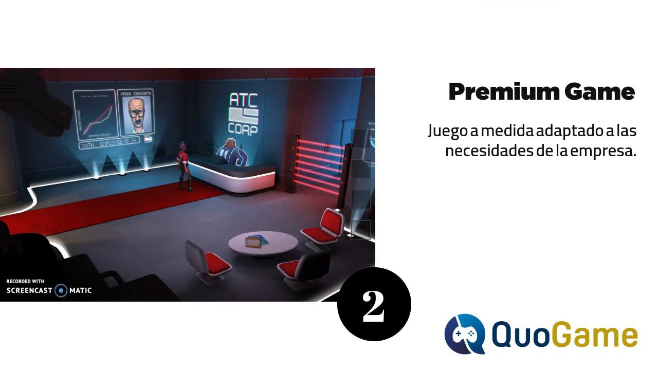 Integrando-Elementos-de-Gamificacion-en-Programas-de-Viajes-de-Empresa - Pulso Turistico