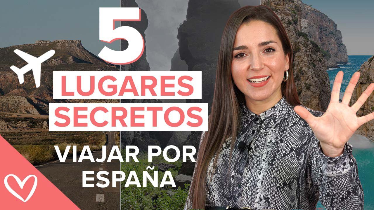 Islas-Secretas-Destinos-Isolados-para-una-Escapada-Tranquila - Pulso Turistico