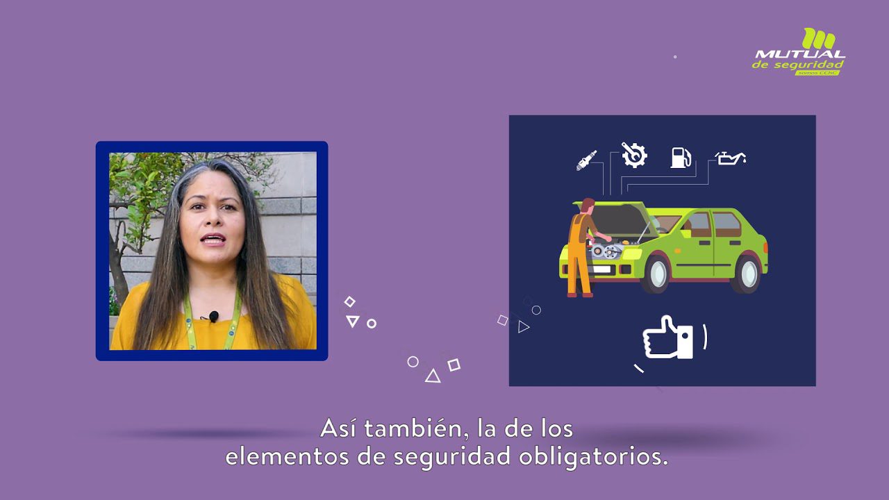 La-Importancia-de-la-Seguridad-en-Viajes-Corporativos-Consejos-y-Practicas - Pulso Turistico