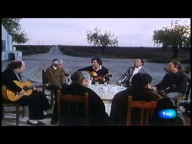 La-Ruta-del-Flamenco-en-Madrid-Lugares-para-Disfrutar-del-Arte-Jondo - Pulso Turistico