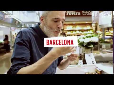 Los-Mejores-Mercados-de-Madrid-para-una-Experiencia-Local - Pulso Turistico