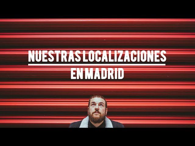 Los-Rincones-Mas-Fotogenicos-de-Madrid-Lugares-Perfectos-para-Capturar - Pulso Turistico