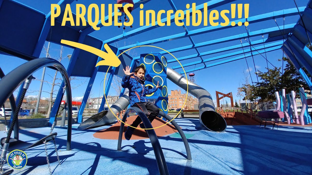 Madrid-en-Familia-Actividades-para-Ninos-y-Padres - Pulso Turistico