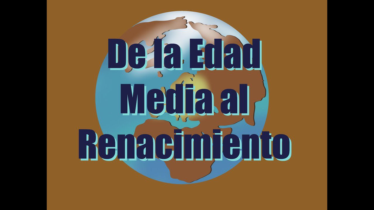 Madrid-en-el-Siglo-XV-De-la-Edad-Media-al-Renacimiento - Pulso Turistico