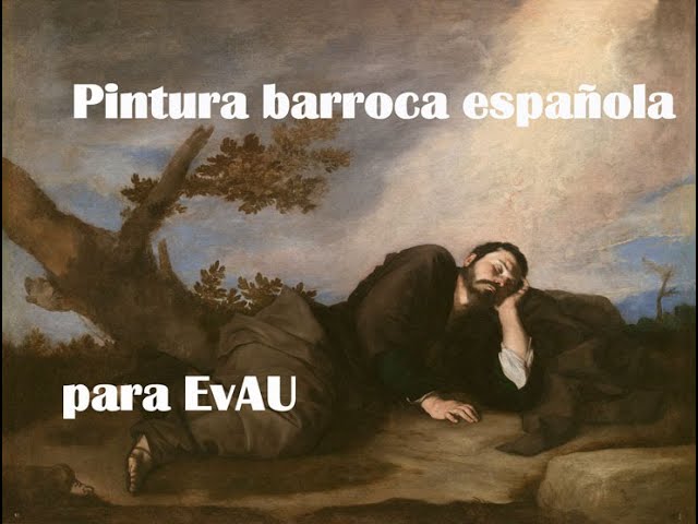 Madrid-en-el-Siglo-XVII-Barroco-Pintura-y-Esplendor-Cultural-1 - Pulso Turistico