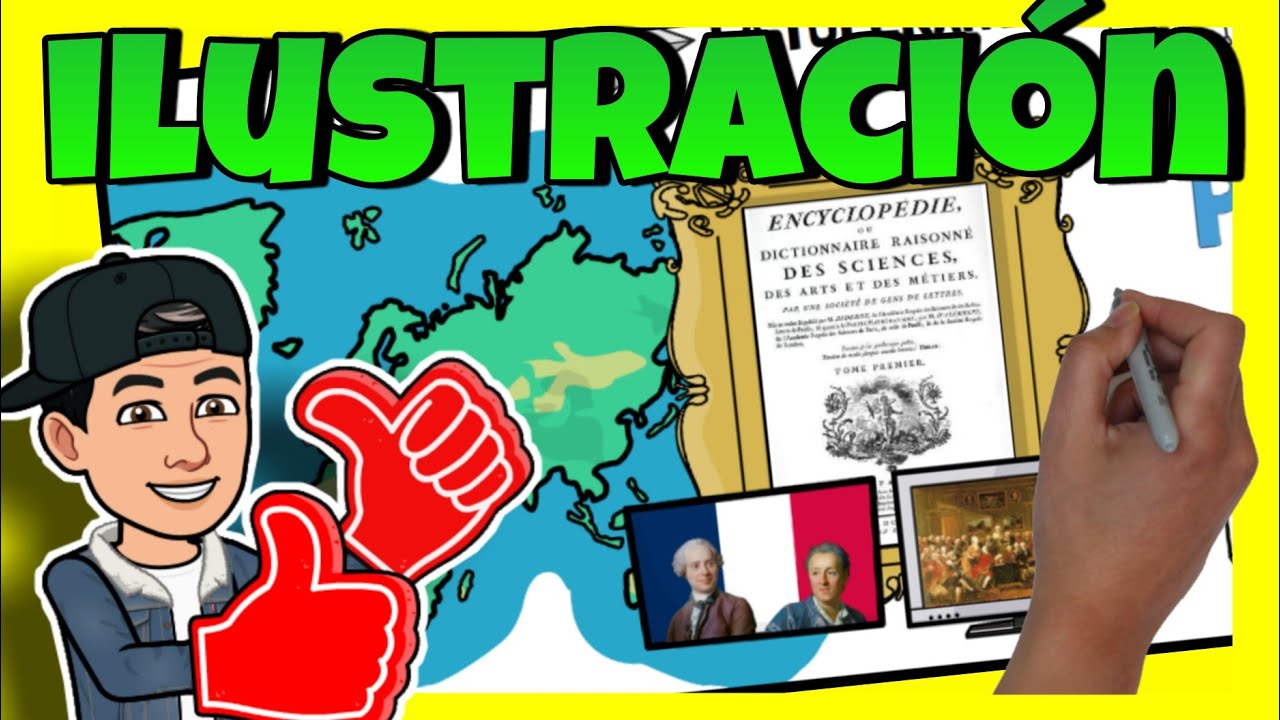 Madrid-en-el-Siglo-XVIII-Rococo-Ilustracion-y-Cambios-Sociales - Pulso Turistico
