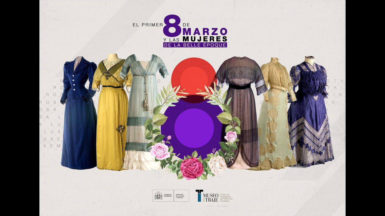 Madrid-en-la-Belle-Epoque-Elegancia-y-Modernidad-en-el-Cambio-de-Siglo-1 - Pulso Turistico
