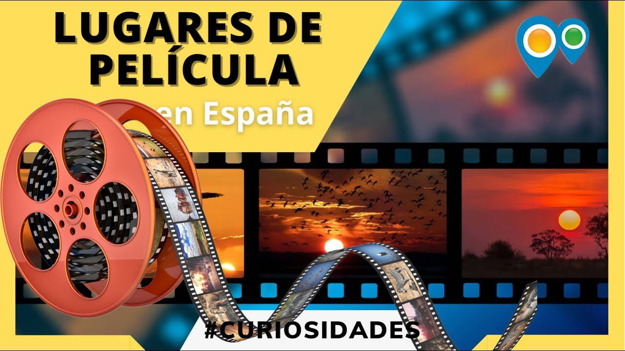 Madrid-en-la-Gran-Pantalla-Peliculas-que-Capturan-la-Esencia-de-la-Ciudad - Pulso Turistico