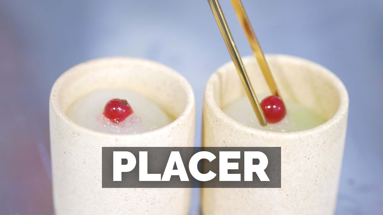 Mercados-Gourmet-en-Madrid-Experiencias-Culinarias-Exquisitas - Pulso Turistico