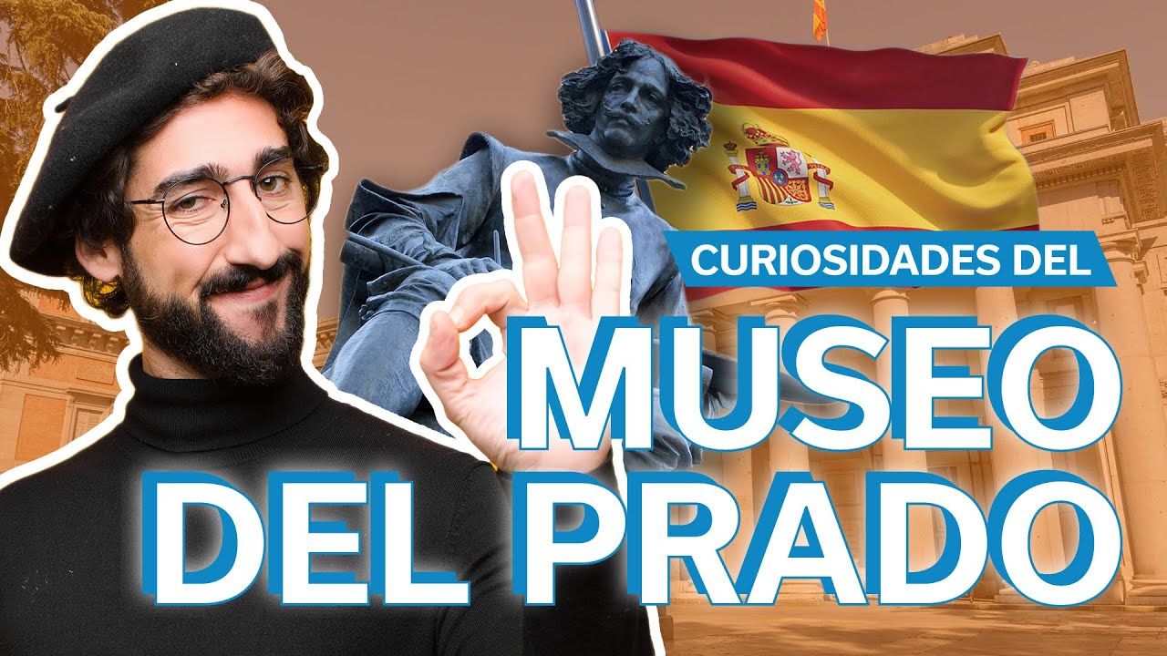Museos-Fuera-de-lo-Comun-en-Madrid-que-Debes-Visitar - Pulso Turistico