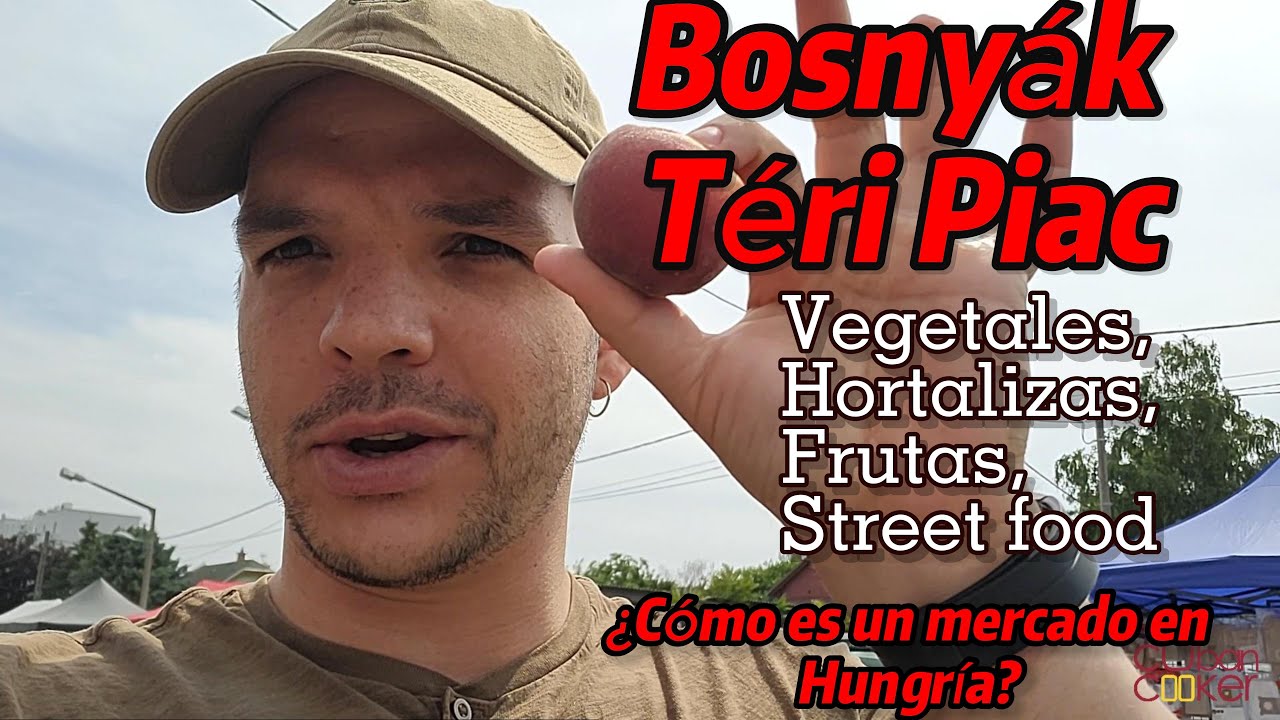Recorriendo-Mercados-Locales-Colores-Sabores-y-Cultura - Pulso Turistico