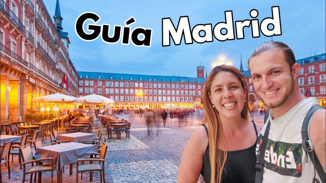 Rincones-Historicos-de-Madrid-Lugares-que-Han-Resistido-el-Tiempo-1 - Pulso Turistico