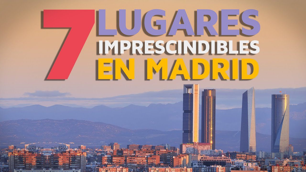 Rincones-Secretos-de-Madrid-que-Debes-Visitar - Pulso Turistico