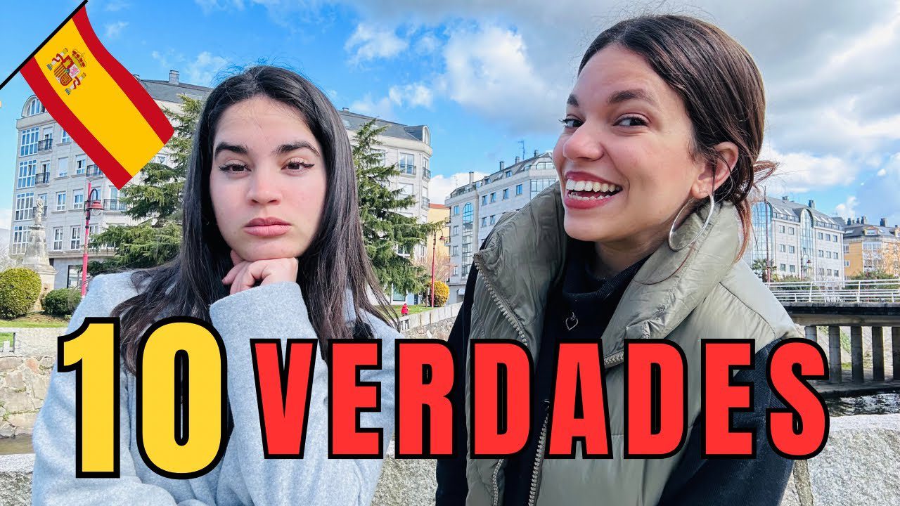 Rumbo-al-sol-Inmigrar-a-Espana-y-disfrutar-de-la-vida - Pulso Turistico