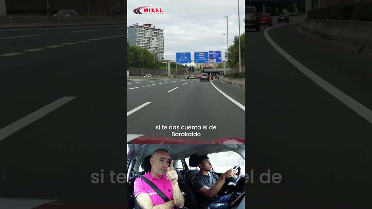 Rutas-Escenicas-Carreteras-Panoramicas-que-Debes-Conducir - Pulso Turistico