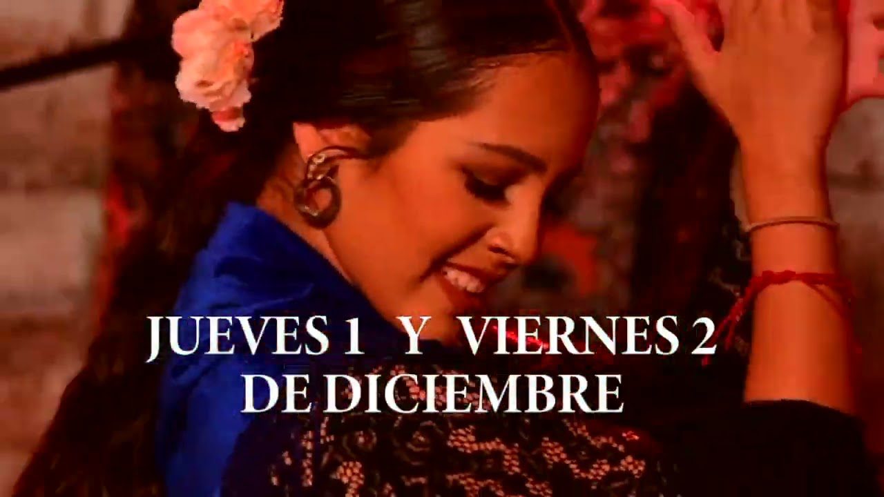 Rutas-de-Arte-Flamenco-en-Madrid-Sumergete-en-el-Alma-Gitana - Pulso Turistico