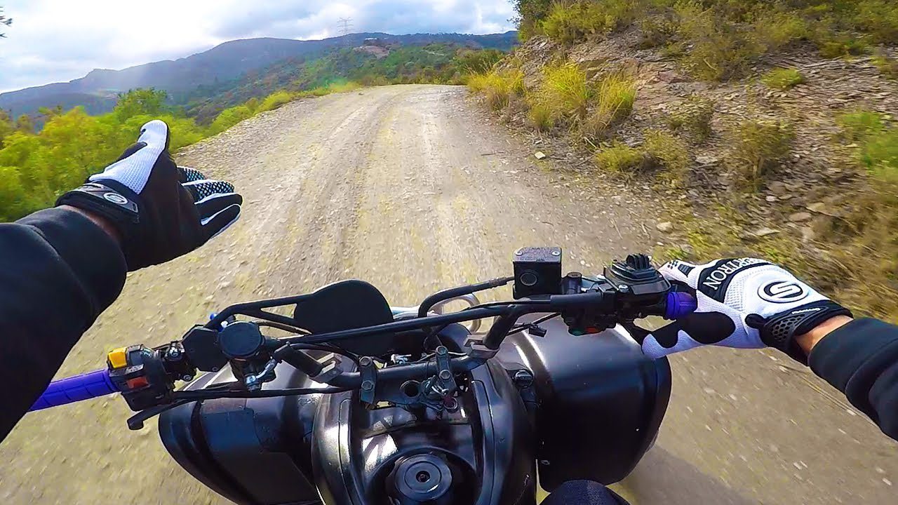 Rutas-de-Aventura-en-Quad-Explorando-Terrenos-Off-Road - Pulso Turistico