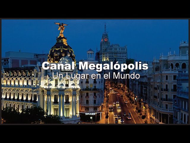 Secretos-Arquitectonicos-de-Madrid-Edificios-que-Cuentan-Historias - Pulso Turistico