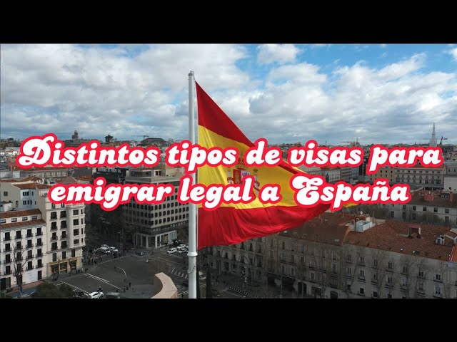 Suenos-cumplidos-Inmigrar-a-Espana-y-construir-un-futuro-brillante - Pulso Turistico
