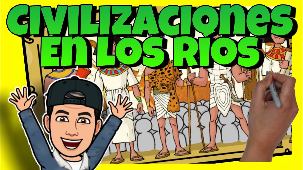 Turismo-Cultural-Sumergete-en-la-Historia-de-Antiguas-Civilizaciones - Pulso Turistico