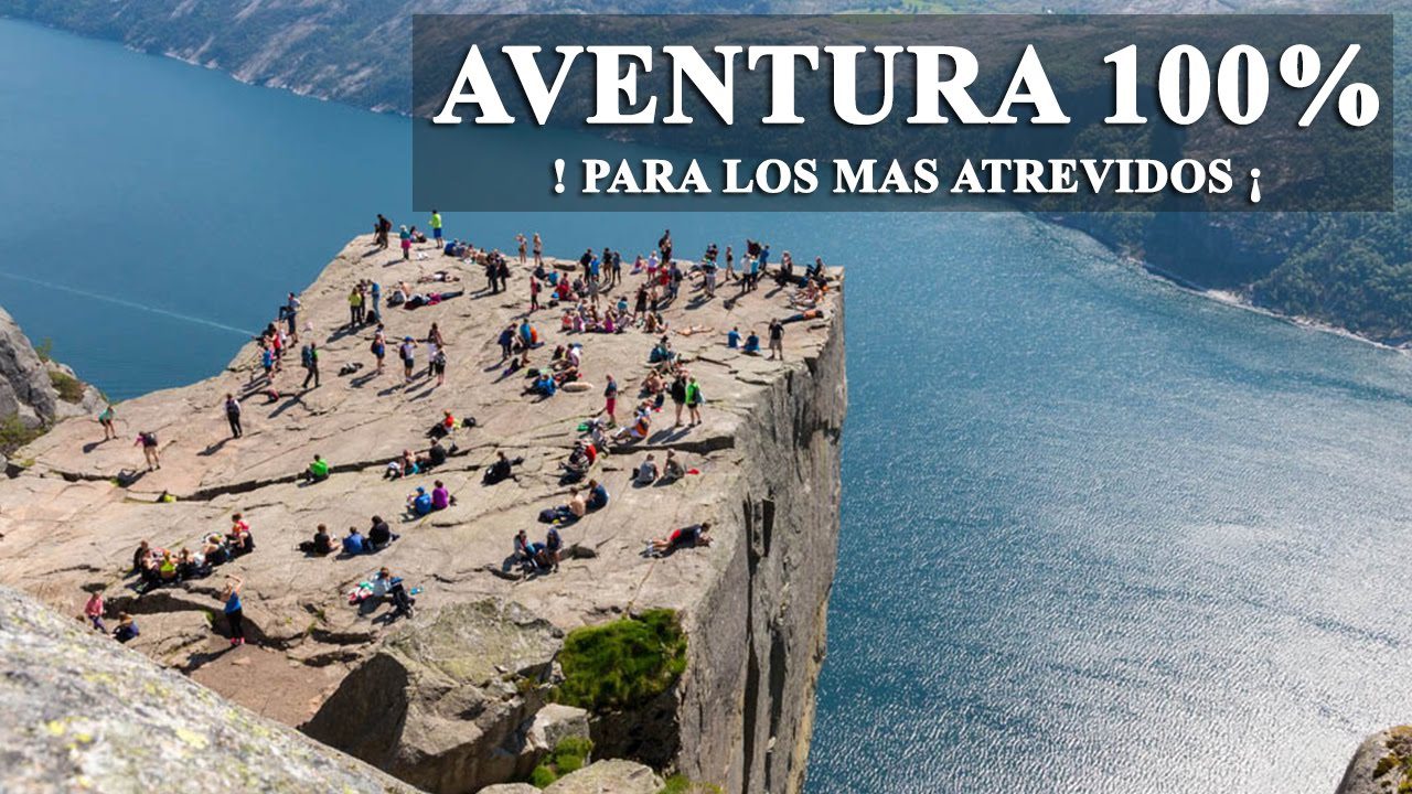 Turismo-de-Aventura-Desafios-Extremos-en-Lugares-Asombrosos-1 - Pulso Turistico