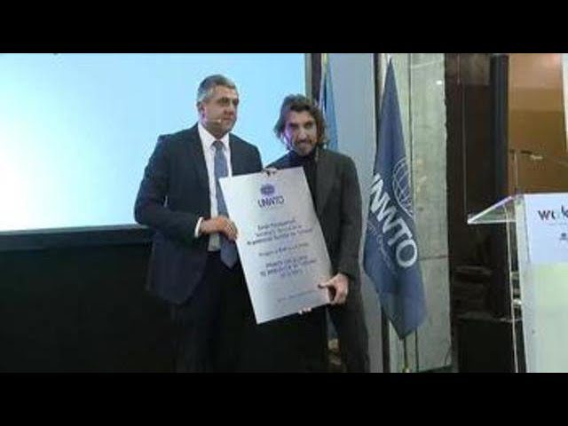 Turismo-de-Negocios-en-Centros-de-Innovacion-Tecnologica-Explorando-Hub-Globales - Pulso Turistico
