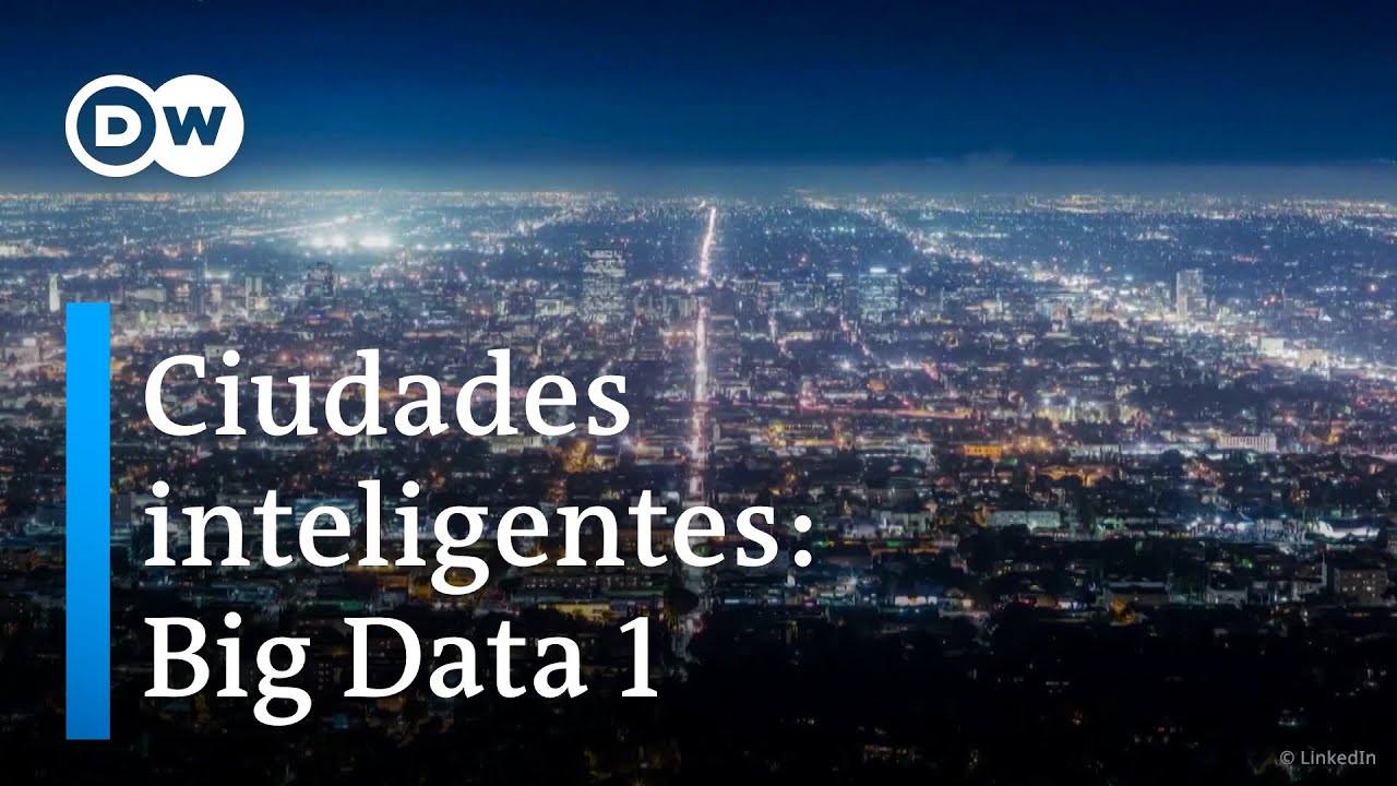 Turismo-de-Negocios-en-Ciudades-Inteligentes-Conectividad-y-Eficiencia - Pulso Turistico